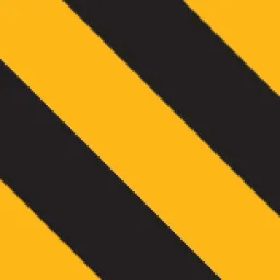 ISHNmag logo