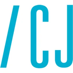 City Journal logo