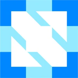 CNCF logo