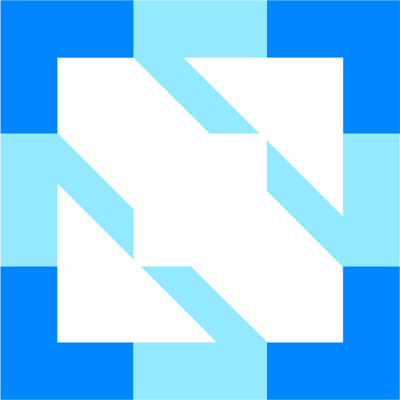 CNCF