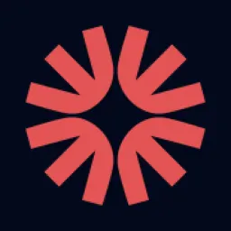 Galileo AI logo