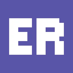 Emacs Redux logo