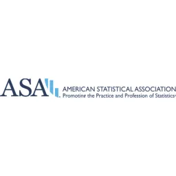 Default logo