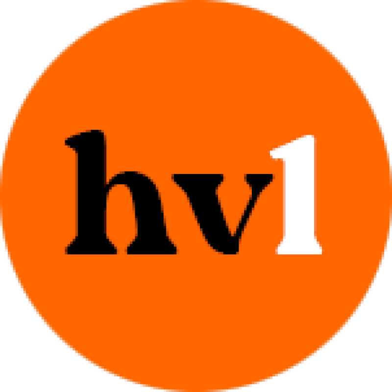 Hudsonvalleyone logo