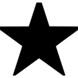 SPARK logo
