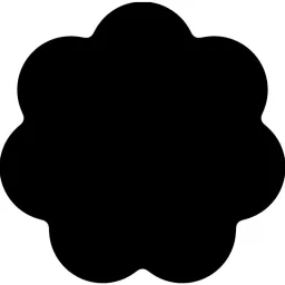 flowercomputers logo