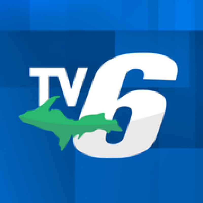 Uppermichiganssource logo