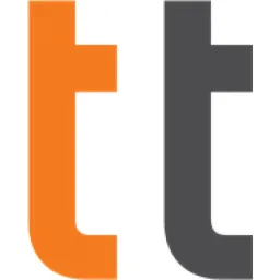 TechTudo logo