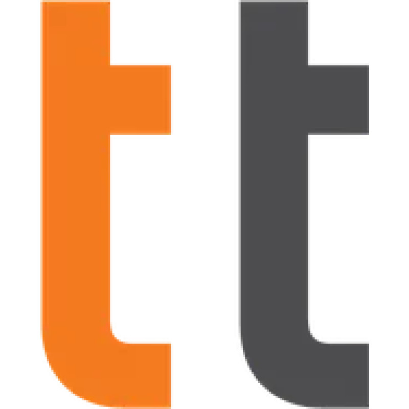 TechTudo