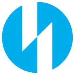 Disruption Banking logo