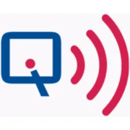 BLiNQ logo