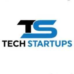 Techstartups logo