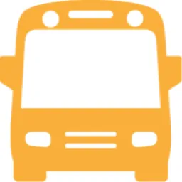 School Transportation News logo