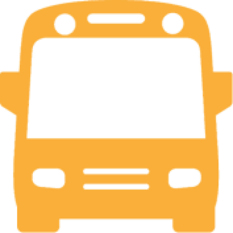 School Transportation News logo