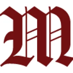 Chicago Maroon logo