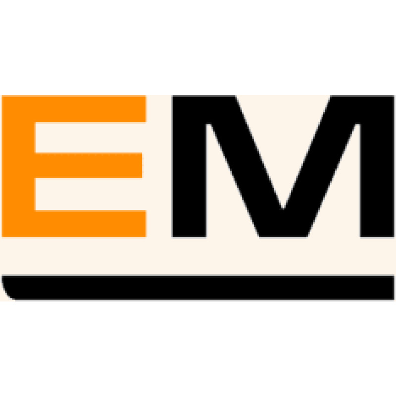 Energies Media logo