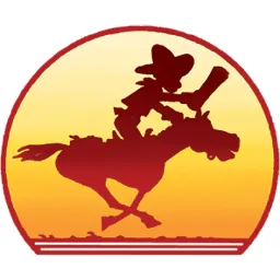 High Plains Journal logo