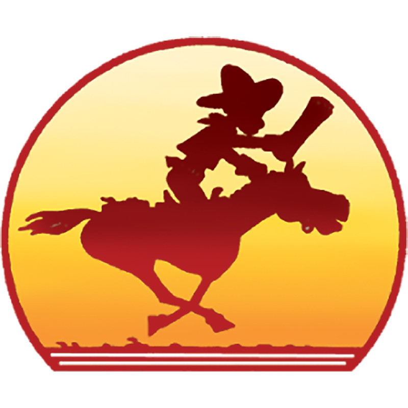 High Plains Journal