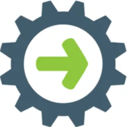 Inductiveautomation logo