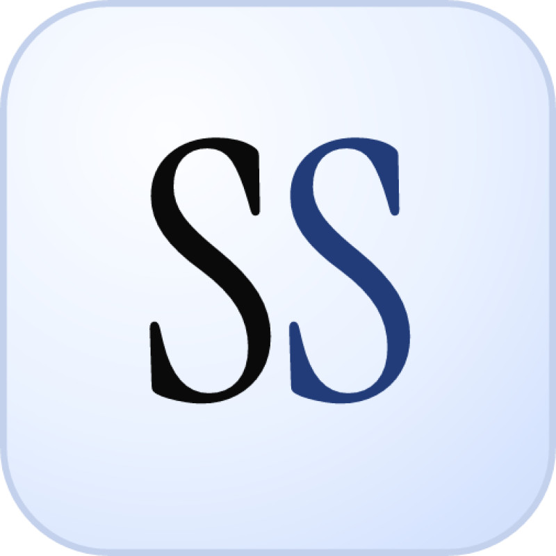 SearchSpace