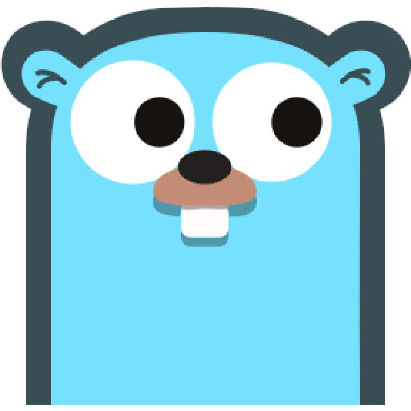 golang