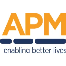 Apmgroup logo