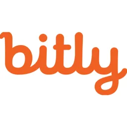 Bitly | Blog logo