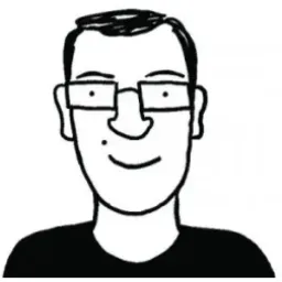 Ben Werdmuller