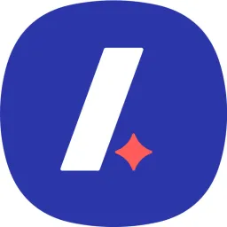 Lightmatter logo