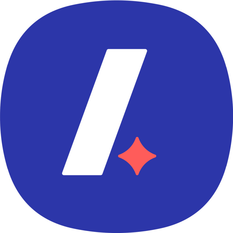 Lightmatter logo