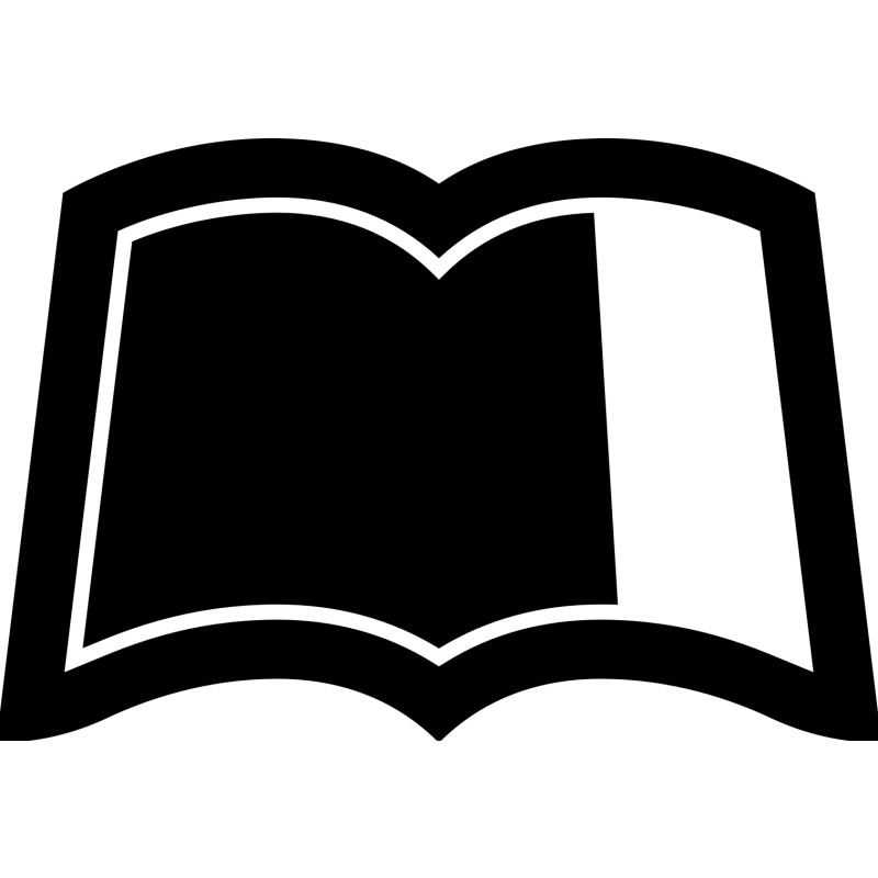 Leanpub