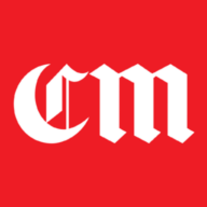 couriermail