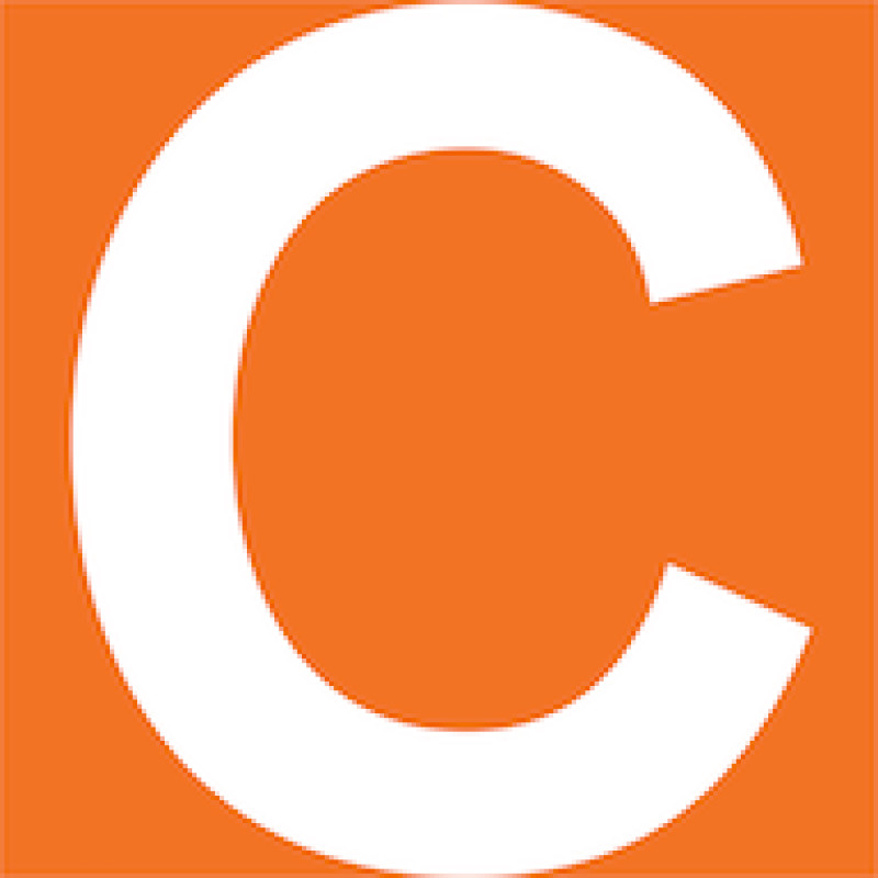 California Institute of Technology