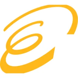 Enbridge logo
