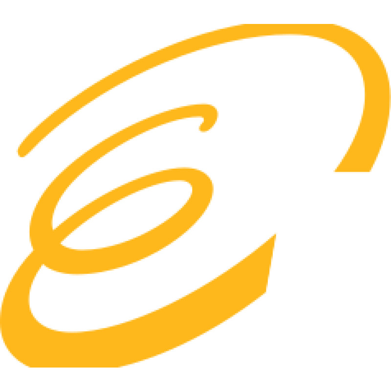 Enbridge logo