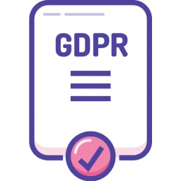 Prosopo logo
