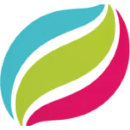 Nearshore Americas logo
