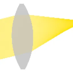 Phydemo logo
