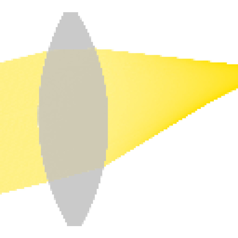 phydemo.app