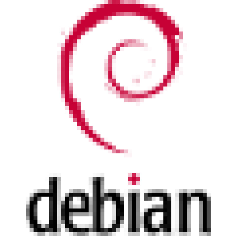 lists.debian.org
