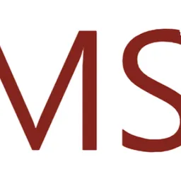 Msakkal logo