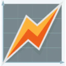 CredSpark logo