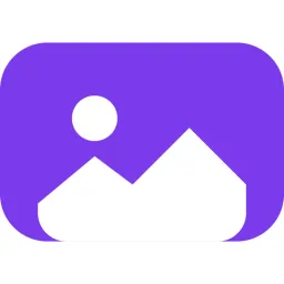 Blix logo