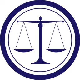 Mission:data logo