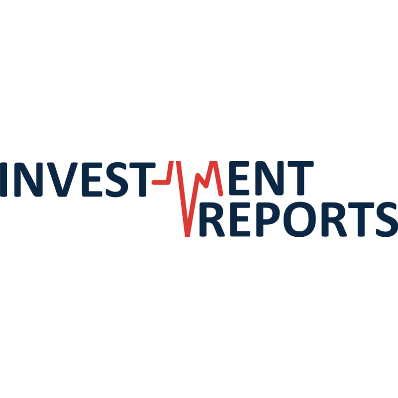 Investment Reports