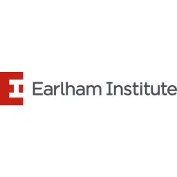 Earlham Institute logo