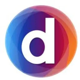 wolipop logo