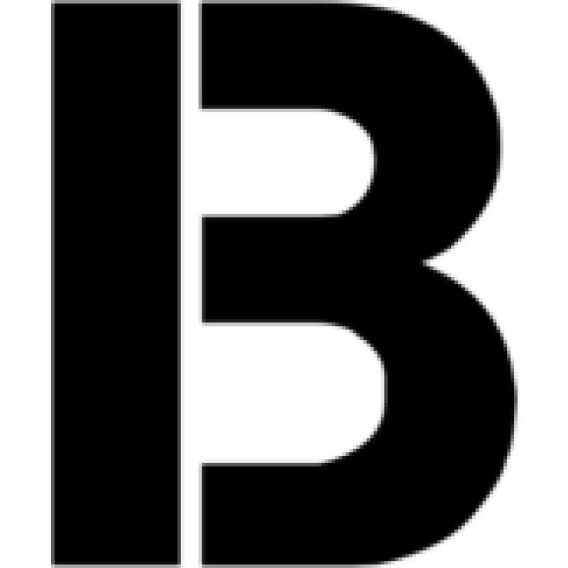 Betterthisworld