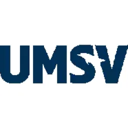 University of Mount Saint Vincent Athletics logo