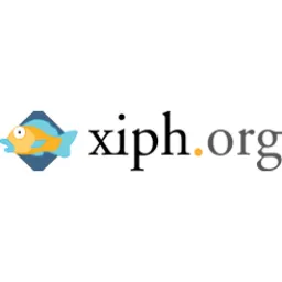Xiph logo